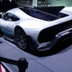Illustration for article titled LA Auto Show Photo Dump/App Review